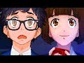 ЛУЧШИЙ ФИНАЛ ► Yuppie Psycho |11| Прохождение