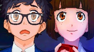 ЛУЧШИЙ ФИНАЛ ► Yuppie Psycho |11| Прохождение ЛУЧШИЙ ФИНАЛ ► Yuppie Psycho |11| Прохождение