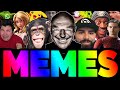 BEST MEMES COMPILATION V28