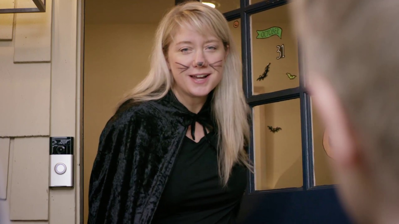 Mortgages should be a treat for loan officers - Certainty Digital