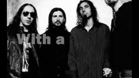 System Of A Down - Sad Statue