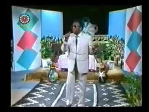 عثمان حسين بعد الصبر حسين بازرعة