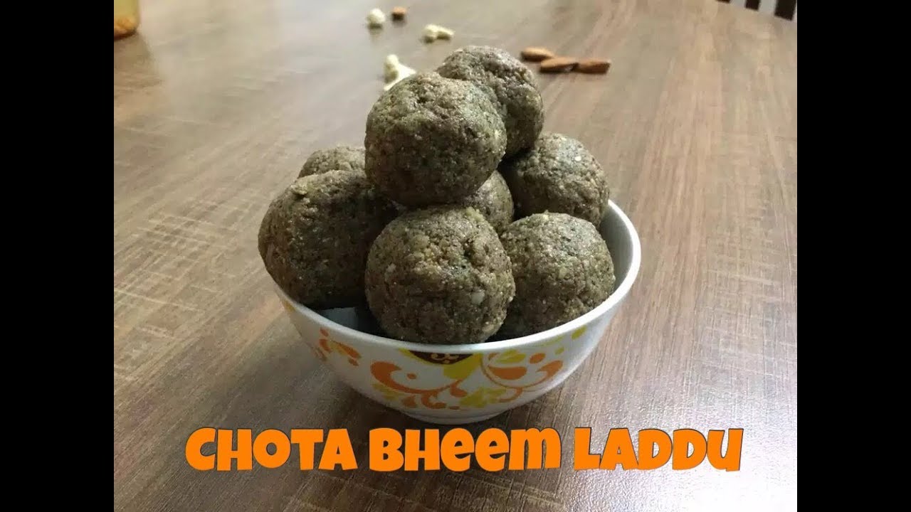 High protein laddu sesame flax seed laddu winter special energy
