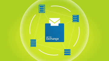 Advantages of software-based immutability