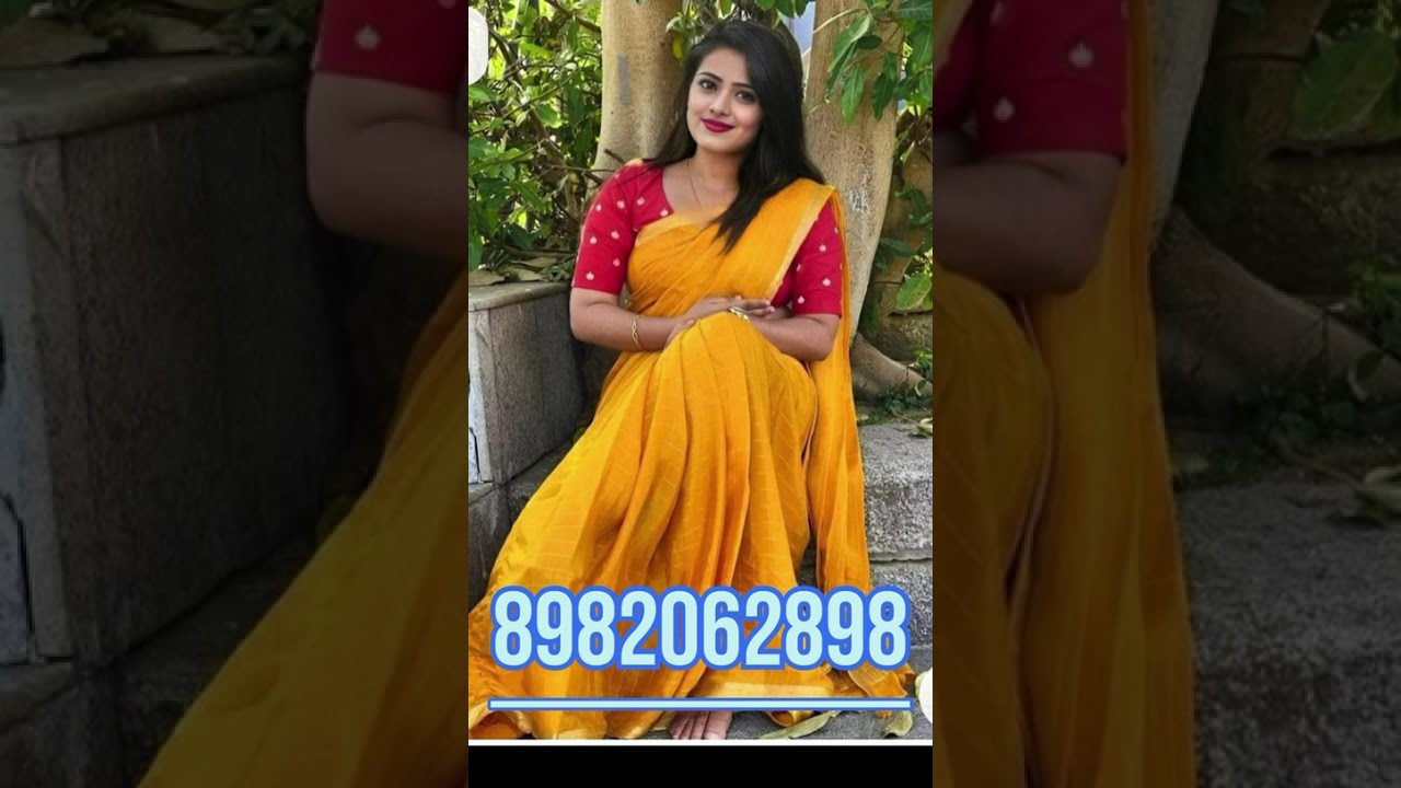 8982062898जाया राजपूत उम्र 38 वर्ष है मैडम जी जल्द से जल्द रिश्ता देख रही है#शादी #shadi #viralvideo