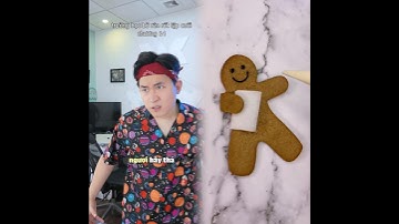 trường học bờ rên rốt tập cuối chương 14