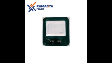 Sunshine Led Lighting system