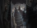 de 😱😱😱😱 #paranormal #aterrador