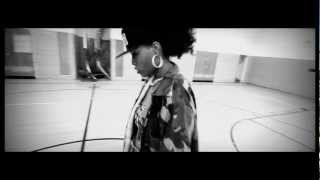 Ben-E (@BoardingPassB) - Doin Me Freestyle [Official Video]