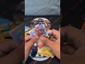 Pack a day keeping the jonesin away…Day 36 #packaday #pokemoncards #shorts #pokemon