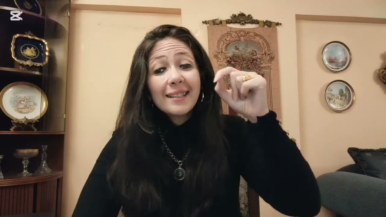 شوفت فيلم الست 