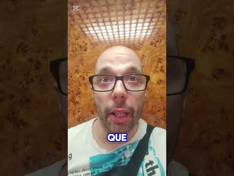 El Eclipse