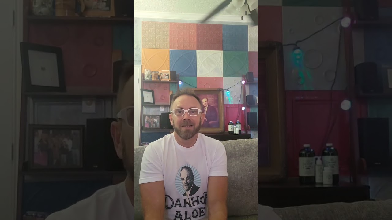 Best Uses for Aloe Vera