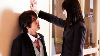 Japon Klip Aşkımız Olay Olacak