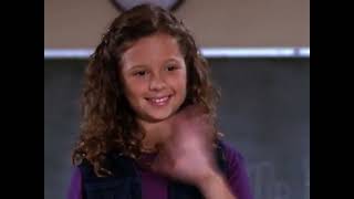 7th Heaven Season 5 Intro