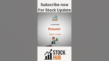 Palantir x Bain Partnership AI Gamechanger