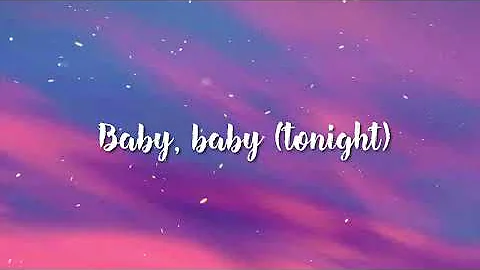 Hot Stuff - Kygo  feat  Donna Summer (Lyric)