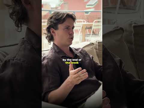 Thumbnail for BNB UNI