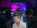 Kirito, Eren, Rin, Kaito, Inosuke – Bryce Papenbrook Voice Over Appreciation