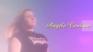Angela Cardone - Si ce tenisse pe st'ammore (Official Video 2018)