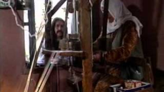 Barış Manço Ile Dere Tepe Türkiye Alanya 1989