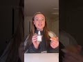 MY FAV SECRET #mixsoonpartner #mixsoon #beanessence #makeuphack #mixsoonbeanessence