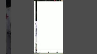 JANA SENA Active Membership Tutorial | Pawan Kalyan | Jana Sena Party screenshot 5