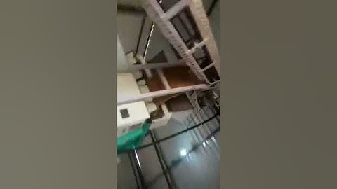 Raisin Color Sorter Color |  Call at 09896327066 || Carter Unique Group