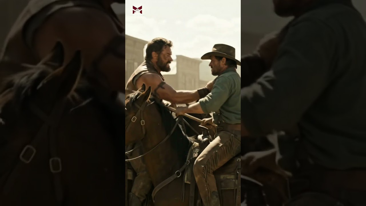 war movie. #war #movie  #horse