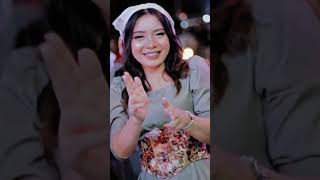 Download Lagu Info pergerakan kawan👋😁 #mahardikariswanda #teamjumbleng MP3