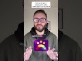Asking my gen z employee to edit a video about car insurance