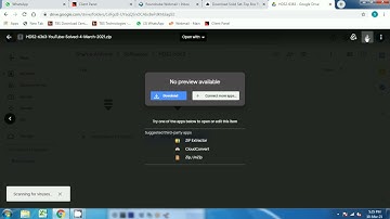 SOLID 6363 SOFTWARE DOWNLOAD