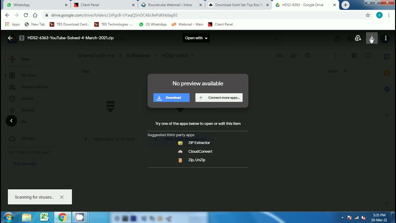 SOLID 6363 SOFTWARE DOWNLOAD