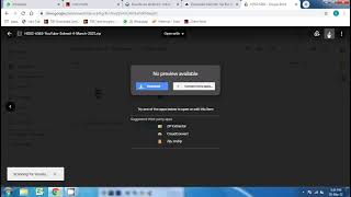 Famous SOLID 6363 SOFTWARE DOWNLOAD Net Worth