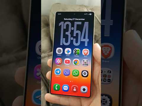 Samsung Customizations Samsungs25ultra Samsungtips Iconpack Fluffyicons Oneui8 