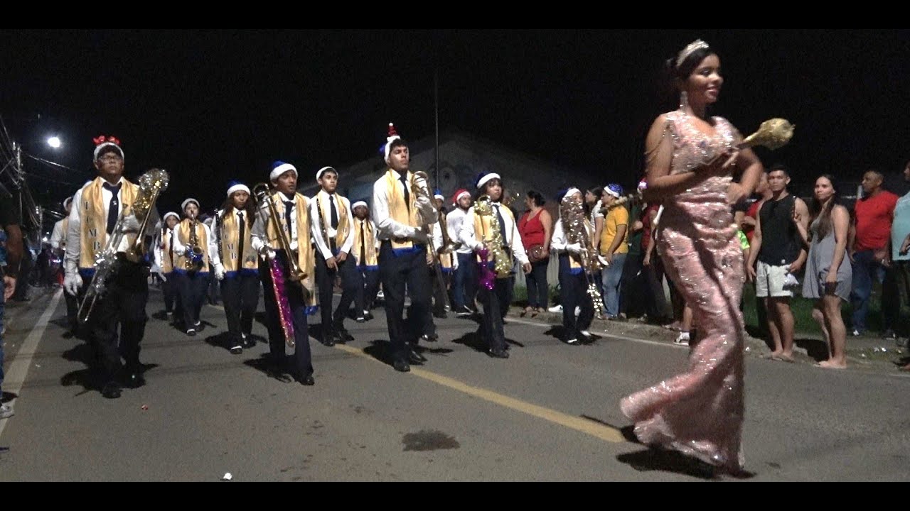 PEDASI COLORES DE NAVIDAD