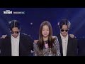 [#선공개] 솔지 - Tears 🎹 당신... 이 고음을 버틸 수 있나요? 단 한 곡으로 무대를 찢어버릴 갓띵무대 등장!|2026한일가왕전|CReAstudio