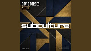 Static (Extended Mix)
