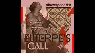slowerpace 音楽 - Euterpe's Call