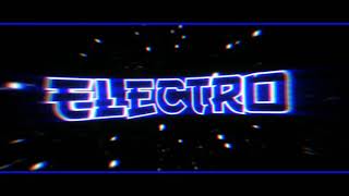 MCPE Craftable Elytras Addon (My Addon)