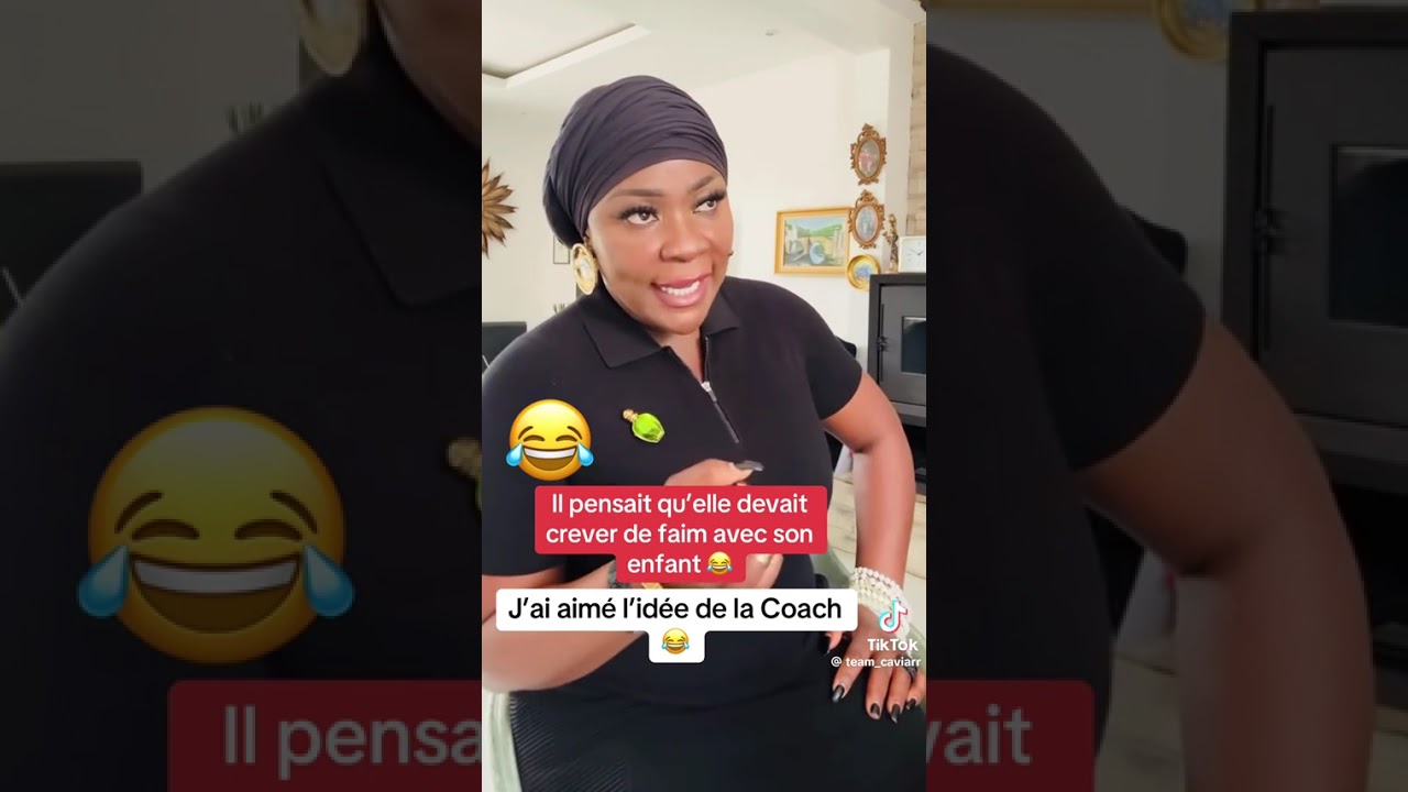 Il pensait qu'elle devait mourir de faim après avoir abandonné sa femme 