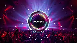 Download Lagu Chester Young - Turkmen Toy Party (Dj Nazar Ashgabat Edit) MP3