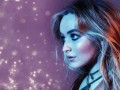 Sabrina Carpenter Mirage mp3