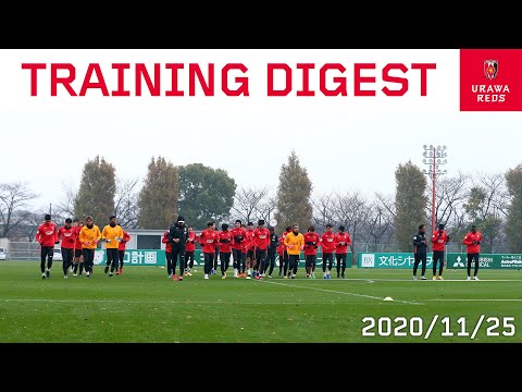 Urawa Reds Official Tv 浦和レッズ公式チャンネル Youtube