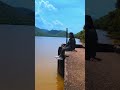 #exploreshorts #exploremore #explorepage #videocreator #youtubeshortsvideo
