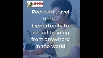 How Virtual Training Is Taking Over The World