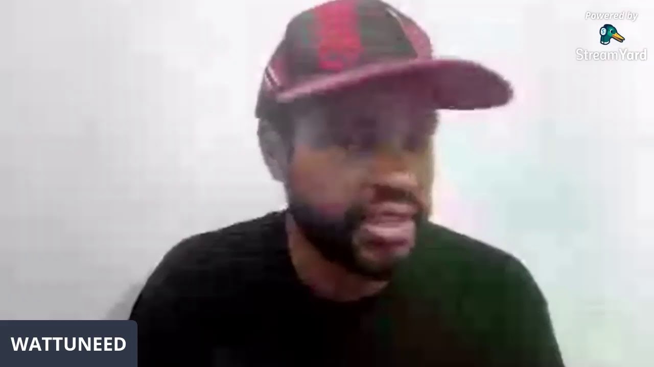 AB, TBE, CB, Tank's Progress, Whyte vs Povertkin