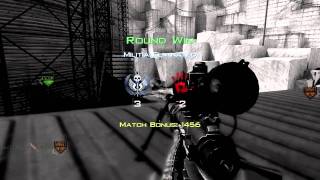ThrowOfTheDay ..:.. May 31st 2011