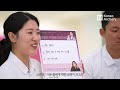 [광주 2025] EP.07 🏹거기 곰 나오지 않아요?🎯 | 2025 국가대표 버킷리스트(컴파운드 형·언니라인편)