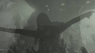 Devil Machine - Vergessene Zeiten (Single Version)